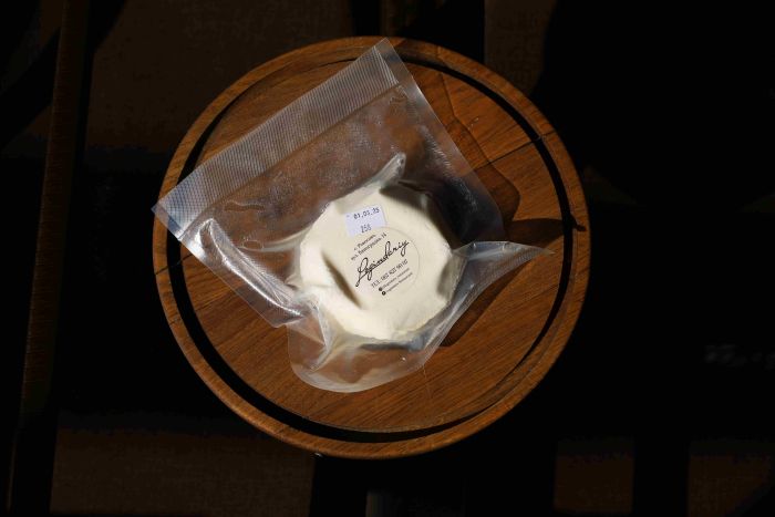 Сир Тиса Logindariy